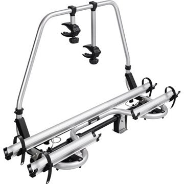 Portabici Thule Caravan Smart