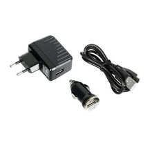 Carica l&#39;immagine nel visualizzatore di Gallery, Lampada ispezione ricaricabile a LED COB GL-2
