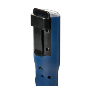 Lampada da lavoro ricaricabile a LED con torcia GL-4 Lampa