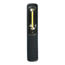 Carica l&#39;immagine nel visualizzatore di Gallery, Lampada da lavoro ricaricabile a LED COB GL-7 Lampa
