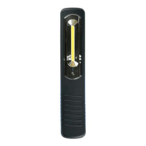 Lampada da lavoro ricaricabile a LED COB GL-7 Lampa