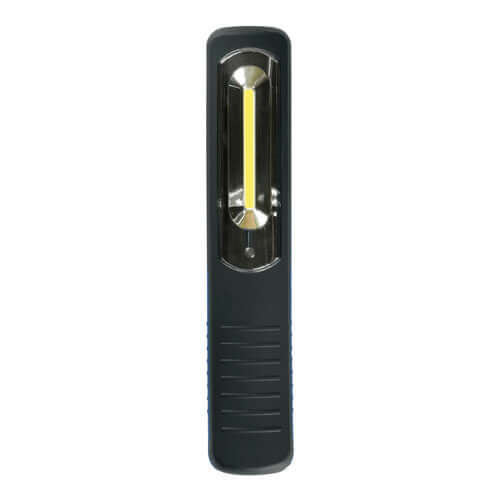 Lampada da lavoro ricaricabile a LED COB GL-7 Lampa