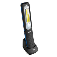 Carica l&#39;immagine nel visualizzatore di Gallery, Lampada da lavoro ricaricabile a LED COB GL-7 Lampa
