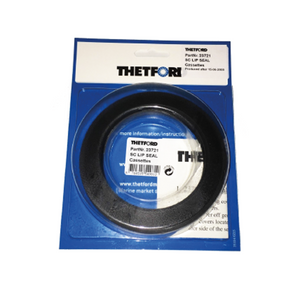Ricambi cassetta wc Thetford C250 - 260