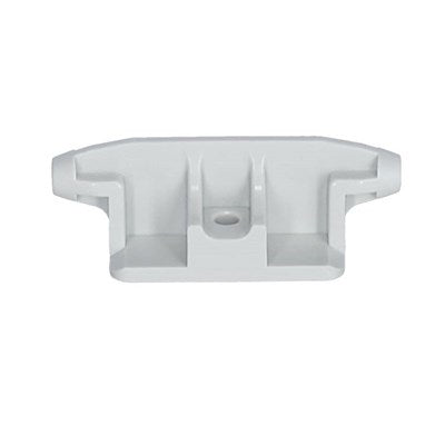 THULE Montagesatz für Markisenlänge bis 4,5m Omnistor 5002 / 5003 THULE Montagesatz für Markisenlänge bis 4,5m Omnistor 5002 / 5003