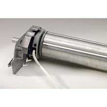 Carica l&#39;immagine nel visualizzatore di Gallery, Ricambi tendalino a tetto Thule Omnistor 9200
