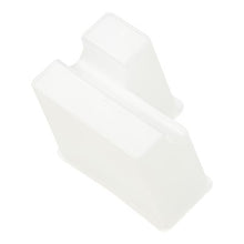 Carica l'immagine nel visualizzatore di Gallery, Ricambi frigorifero Dometic serie 8 mod. RML 8551 Sx - Refrigerante
