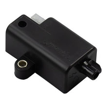 Carica l'immagine nel visualizzatore di Gallery, Ricambi frigorifero Dometic serie 5 mod. RM 5310 - Accessori

