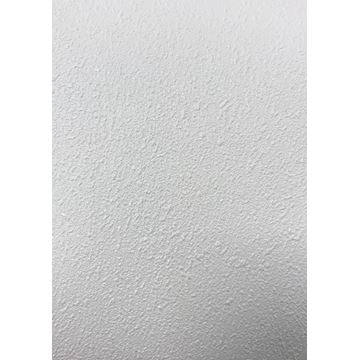 Compensato nobilitato su un lato - Bianco ruvido