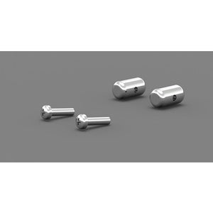 Ricambi tendalino fiamma CaravanStore 280-440 Versione 07