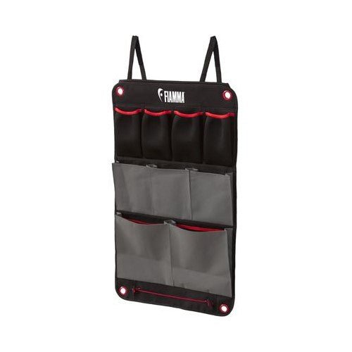 Pack Organizer S FIAMMA - Camper