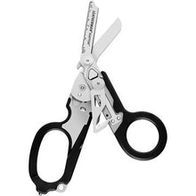 Carica l&#39;immagine nel visualizzatore di Gallery, Attrezzo multifunzione Leatherman Raptor
