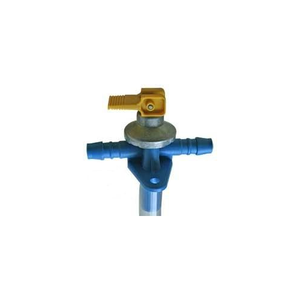 Ricambi per stufa Trumatic C