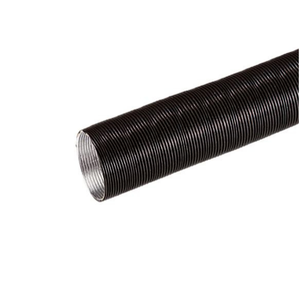 Tubo di mandata ZR 80 trumatic C