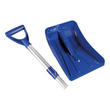 Carica l&#39;immagine nel visualizzatore di Gallery, Pala da neve componibile Lampa
