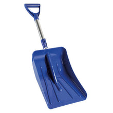 Carica l&#39;immagine nel visualizzatore di Gallery, Pala da neve componibile Lampa
