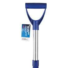 Carica l&#39;immagine nel visualizzatore di Gallery, Pala da neve componibile Lampa
