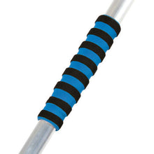 Carica l'immagine nel visualizzatore di Gallery, Pala da neve Lampa
