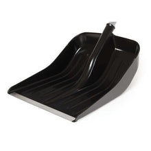 Carica l'immagine nel visualizzatore di Gallery, Pala da neve Lampa
