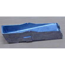 Carica l'immagine nel visualizzatore di Gallery, Ricambi stufa Trumatic C34/C40/C60 dal 06/1997 al 07/2009
