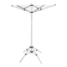 Carica l&#39;immagine nel visualizzatore di Gallery, Stendibiancheria da esterno Air-Dry Lampa
