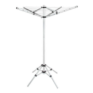 Stendibiancheria da esterno Air-Dry Lampa