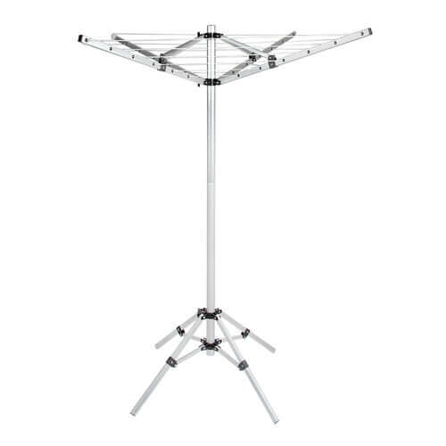 Stendibiancheria da esterno Air-Dry Lampa