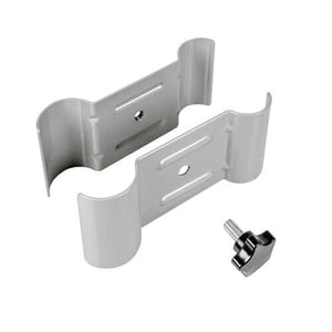 Stendibiancheria Portatile Da Viaggio In Cotone Naturale 10 M – Corda Antivento Con Ganci In Acciaio Per Interni/Esterni, Campeggio E Uso Domestico (Giallo)