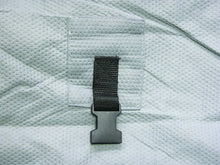 Carica l&#39;immagine nel visualizzatore di Gallery, Telo copri camper Carpoint - Normal
