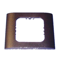 Carica l&#39;immagine nel visualizzatore di Gallery, Ricambi per stufa Trumatic E 2400 (serie 2)
