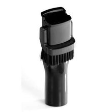 Carica l&#39;immagine nel visualizzatore di Gallery, Aspirapolvere Tornado 2 - 12V - 96W Lampa
