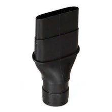 Carica l&#39;immagine nel visualizzatore di Gallery, Aspirapolvere Tornado 2 - 12V - 96W Lampa

