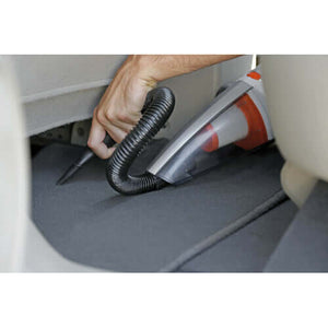 Aspirapolvere Tornado 2 - 12V - 96W Lampa