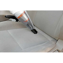 Carica l&#39;immagine nel visualizzatore di Gallery, Aspirapolvere Tornado 2 - 12V - 96W Lampa
