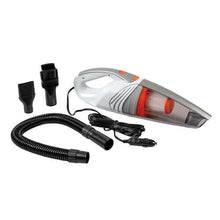Carica l&#39;immagine nel visualizzatore di Gallery, Aspirapolvere Tornado 2 - 12V - 96W Lampa
