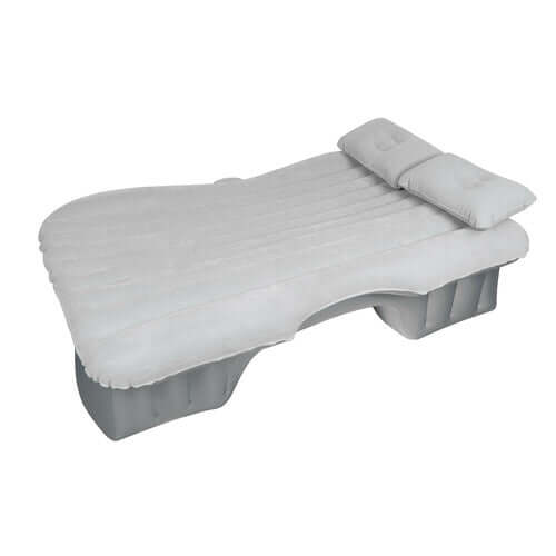 Materasso gonfiabile per auto Air-Bed