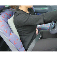 Carica l&#39;immagine nel visualizzatore di Gallery, Kit da viaggio Travel-Kit 3 in 1
