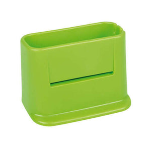 Porta cellulare e smart-phone Big-foot