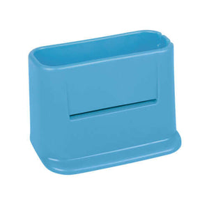 Porta cellulare e smart-phone Big-foot