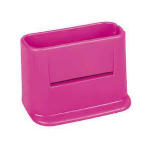 Porta cellulare e smart-phone Big-foot