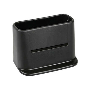 Porta cellulare e smart-phone Big-foot