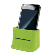 Carica l&#39;immagine nel visualizzatore di Gallery, Porta cellulare e smart-phone Big-foot
