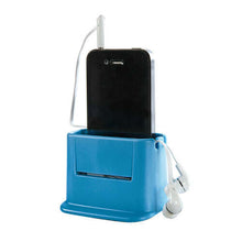 Carica l&#39;immagine nel visualizzatore di Gallery, Porta cellulare e smart-phone Big-foot

