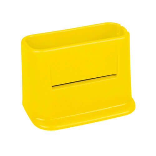 Porta cellulare e smart-phone Big-foot