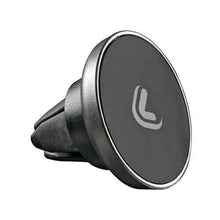 Carica l&#39;immagine nel visualizzatore di Gallery, Porta telefono magnetico a clip per auto Magneto
