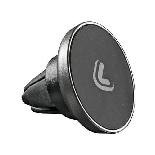 Porta telefono magnetico a clip per auto Magneto