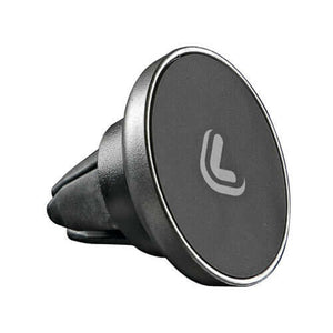 Porta telefono magnetico a clip per auto Magneto