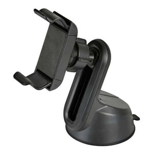 Porta telefono con ventosa adesiva Snap Elevator