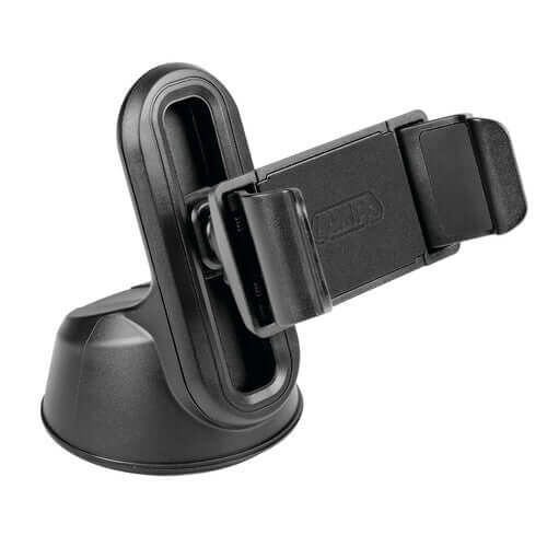 Porta telefono con ventosa adesiva Snap Elevator