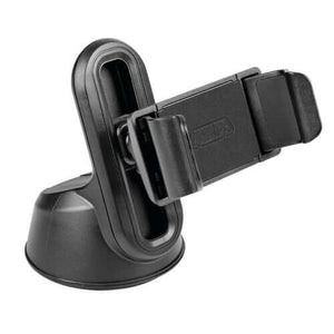 Porta telefono con ventosa adesiva Snap Elevator